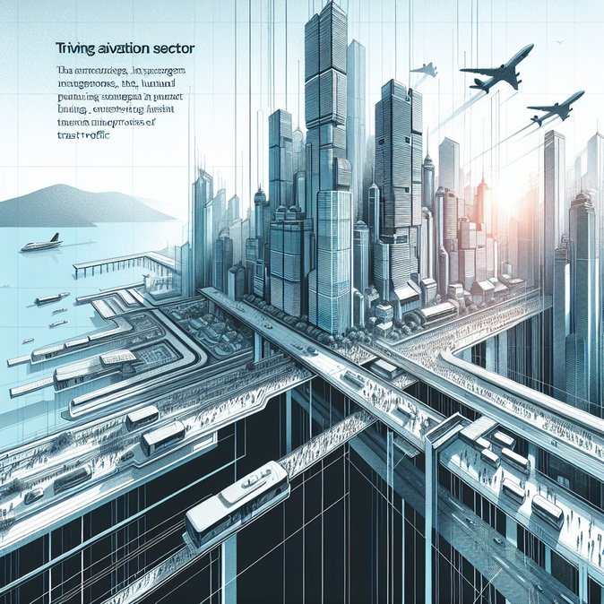 HK Express reports 15 % Lunar New Year passenger surge, underscoring hub rebound