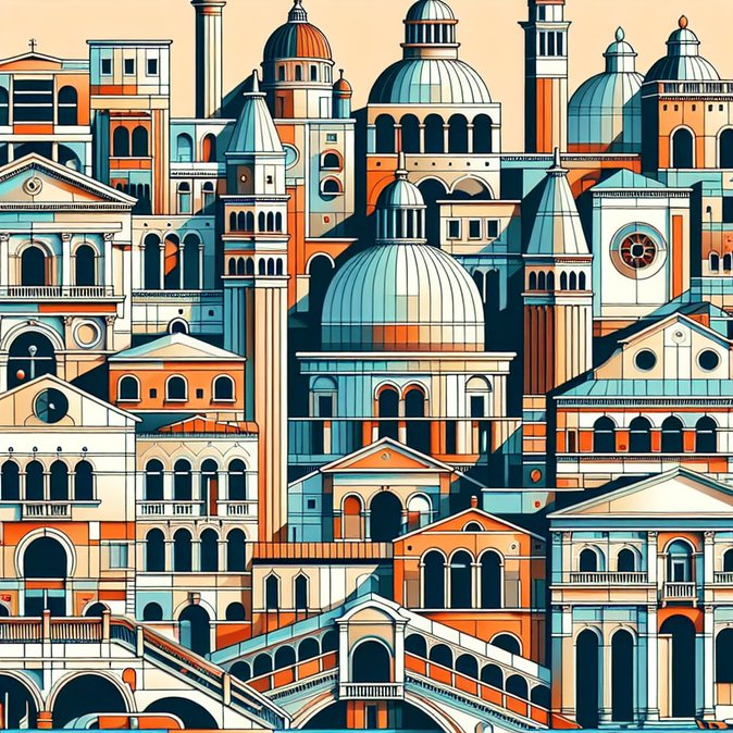 Italy Extends Citizenship Window for Minors Born Abroad, Waives €250 Fee