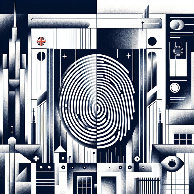 Second removal under UK–France ‘one in, one out’ deal underscores government’s zero-tolerance message