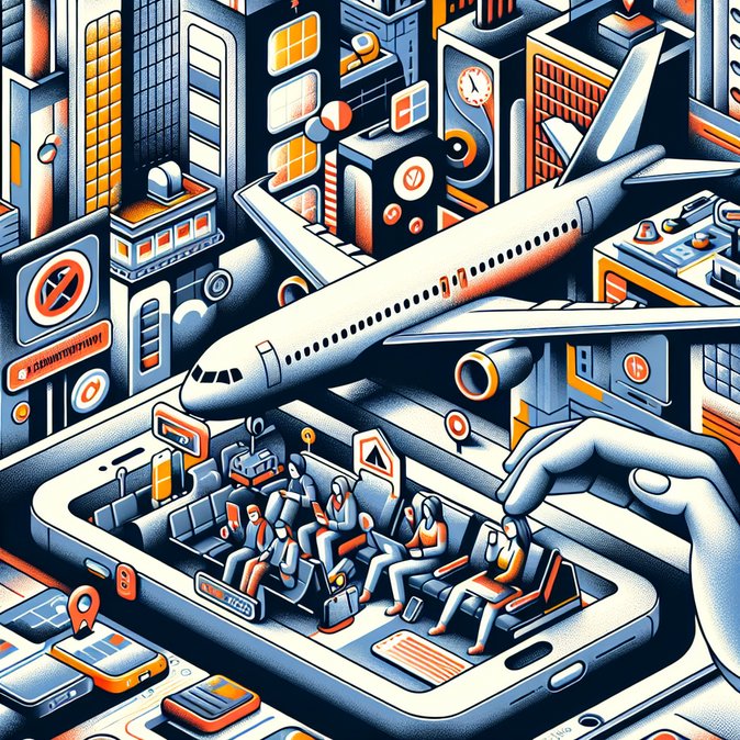 Australian airlines ban on-board use of power banks from December in major lithium-battery safety push