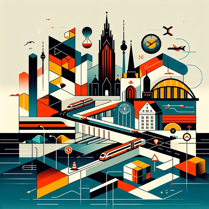 Berlin Extends Internal Border Checks to 15 September 2026 Amid Migration Debate