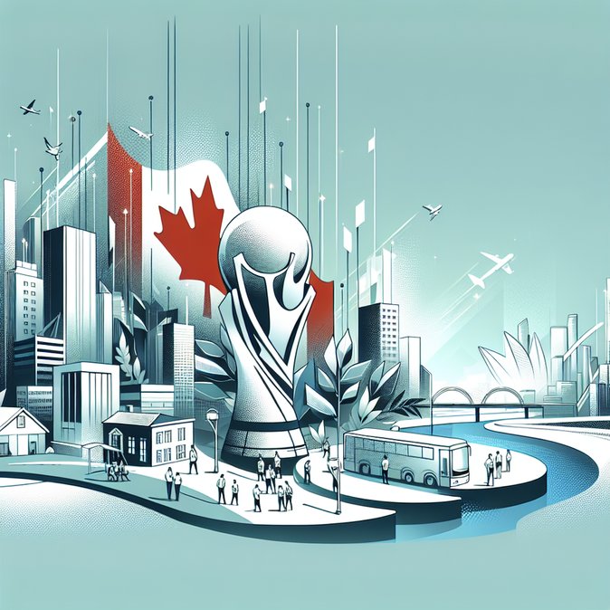 U.S. ICE clarifies agents in Canada will be unarmed during 2026 FIFA World Cup collaborations