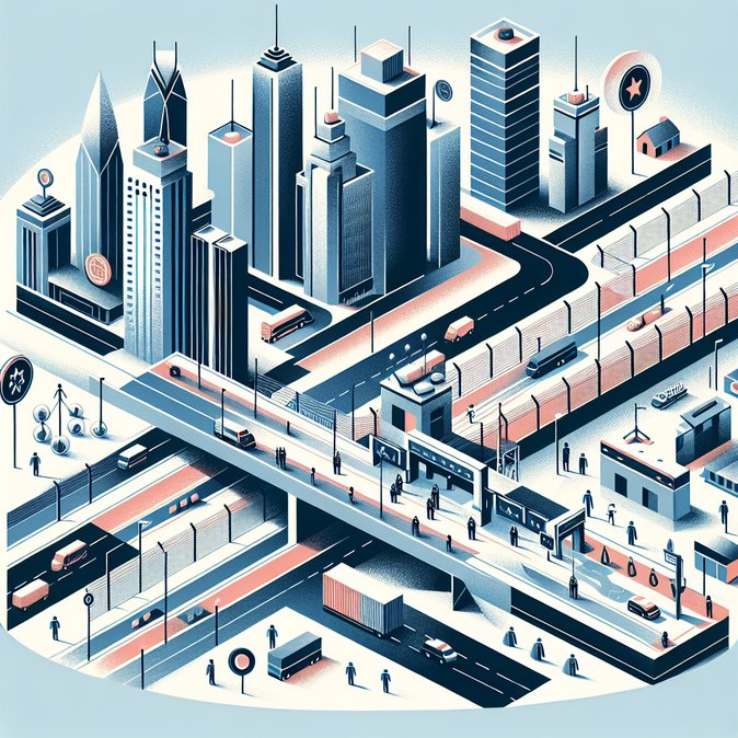 UK extends emergency Channel-patrol deal, paying France an extra £16.2 million