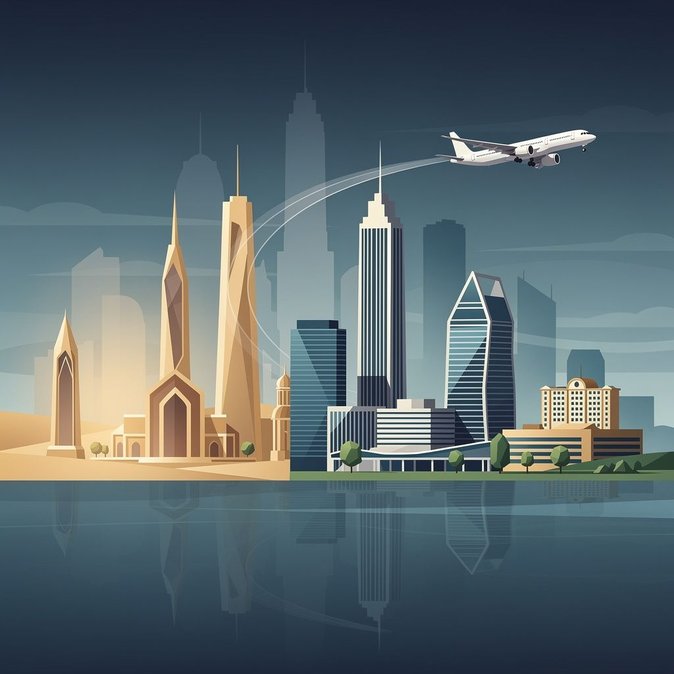 Qatar Airways to resume ultra-long-haul Doha–Melbourne–Canberra service