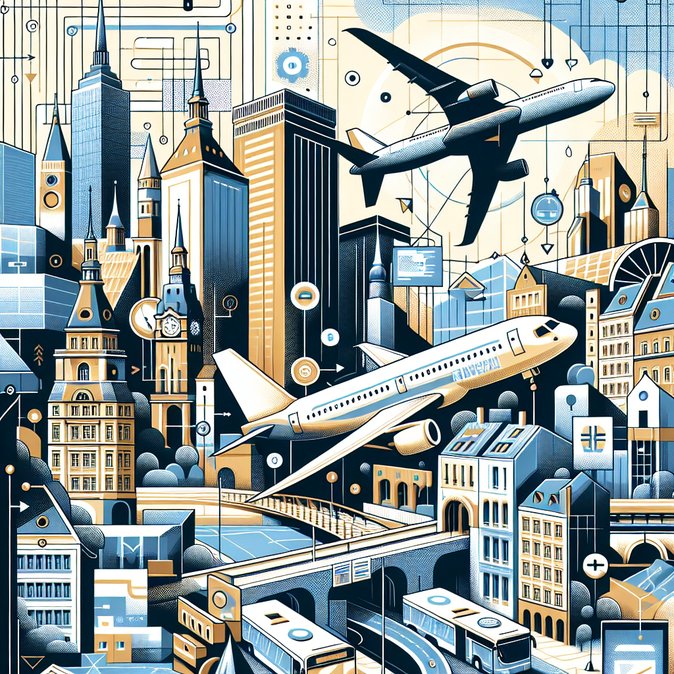 Aer Lingus launches ‘Pay-Day Sale’ with up to €40 off European fares