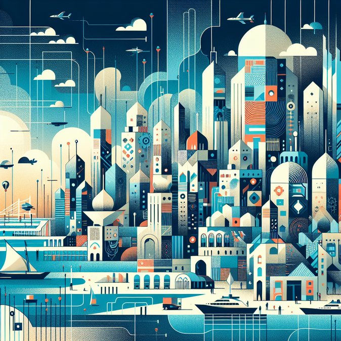 Canadá Congela la Admisión de Visas para Start-Ups y Pide a los Emprendedores Esperar el Nuevo Programa Piloto Empresarial