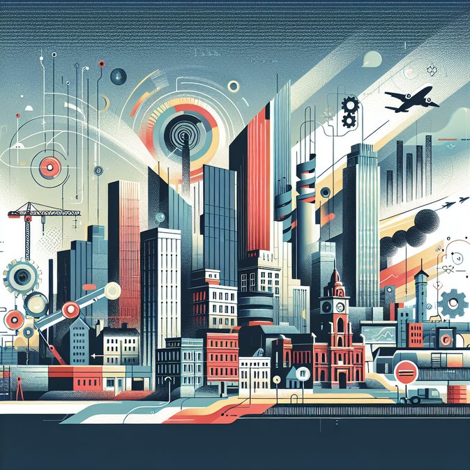 Interior Ministry orders probe into sexual-abuse claims at Pournara migrant camp