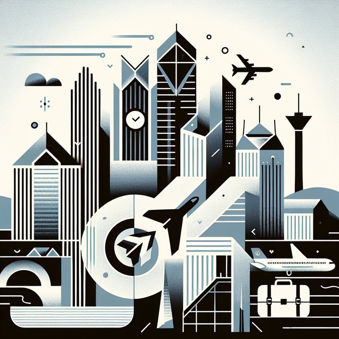 Australia activates Section 84B ‘arrival-pause’ power, making visa grants conditional on real-time border controls