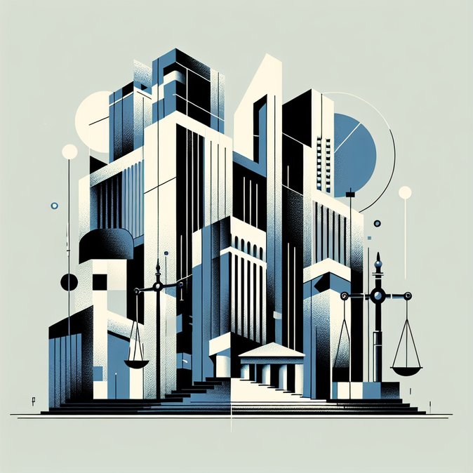 IRCC Publishes New On-the-Spot Cancellation Powers for Visitor Visas, Work Permits and eTAs