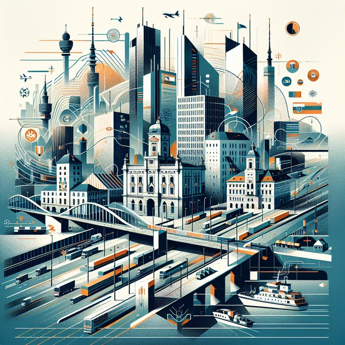 Austria Renews Internal Schengen Border Checks Until 15 June 2026