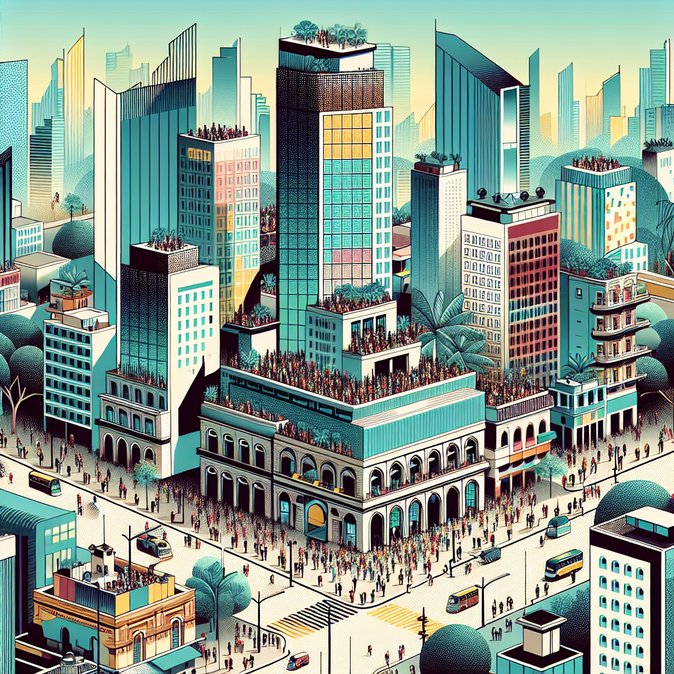 Australia Updates Brazil Travel Advice, Flags COP30-Related Disruptions