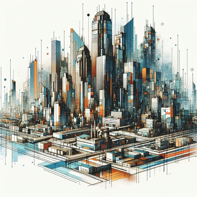 Employers Brace for 2026 as Poland’s Foreign-Worker Compliance Regime Tightens