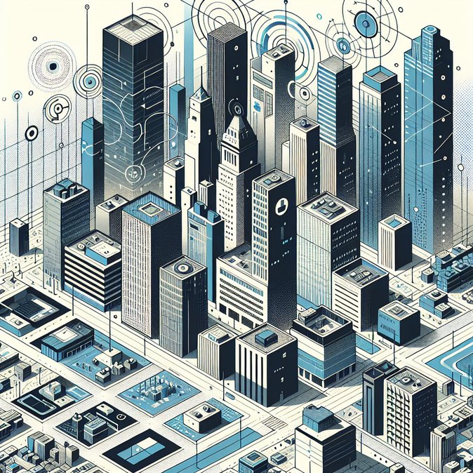 Italy Approves 500,000 Work Visa Quota for 2026–2028