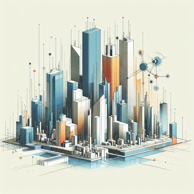 UAE scraps ‘visa-run’ requirement, lets visitors renew short-term visas entirely online