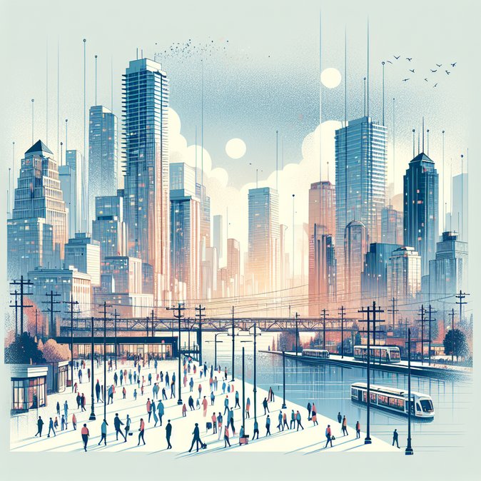 British Columbia Resumes Skills Immigration Draws, Invites 410 High-Impact Candidates