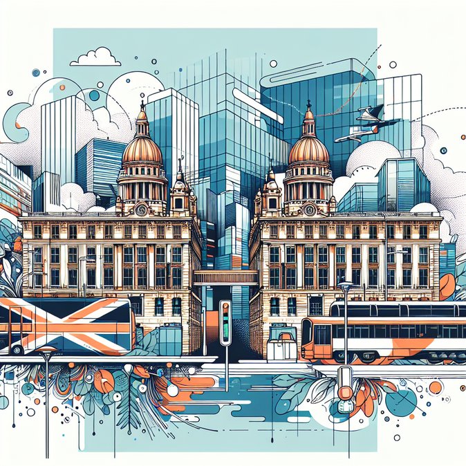 UK clarifies Electronic Travel Authorisation rules for Cypriot-British dual nationals