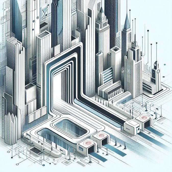 Entry/Exit System First Big Test: Poland Handles All Saints’ Traffic with New Biometric Gates