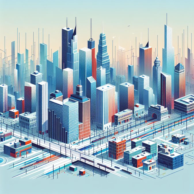 Immigrant-Only Poll Finds Majority Want Lower Annual Intake Than Budget Targets