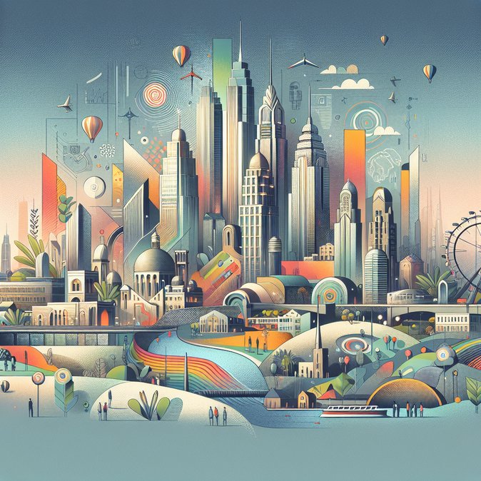 爱德华王子岛省提名计划抽签继续青睐国际毕业生