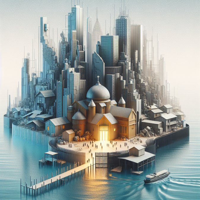 Human Rights Watch flags expansion of Australia’s offshore deportation regime