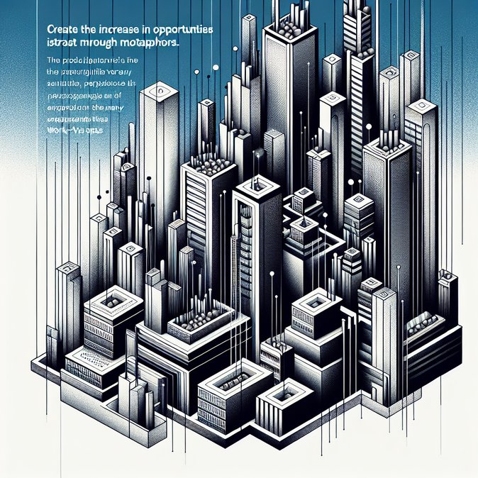 Italy’s 2026-28 ‘Flow Decree’ Opens Nearly Half-Million New Work-Visa Slots