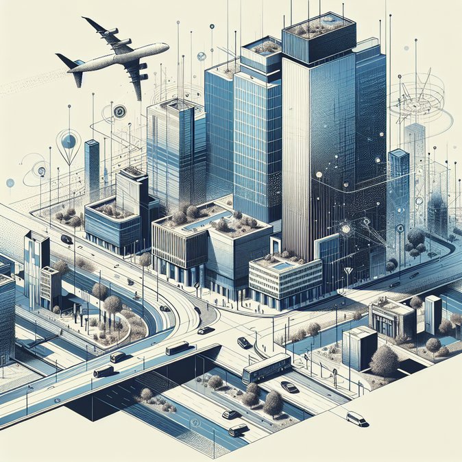 US Visa-Stamping Backlog Forces Big Tech to Warn China-Born Staff Against Holiday Travel