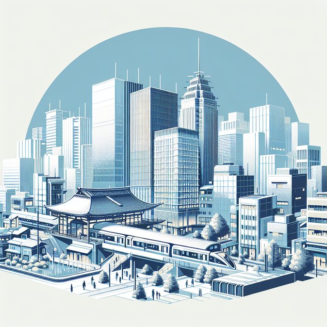 Pekín Emite Rara Advertencia de “No Viajar” a Japón en Medio de Tensiones Crecientes