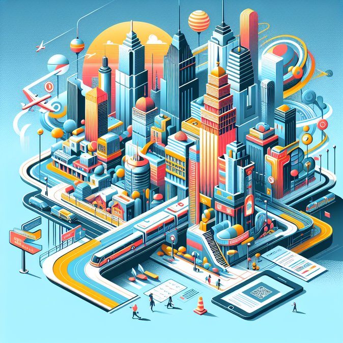 China extends reduced visa fees and fingerprint waiver for short-term visitors until 31 December 2026