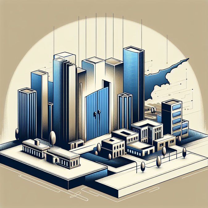 Ombudswoman flags digital-ID gap that locks asylum seekers out of Cyprus e-services