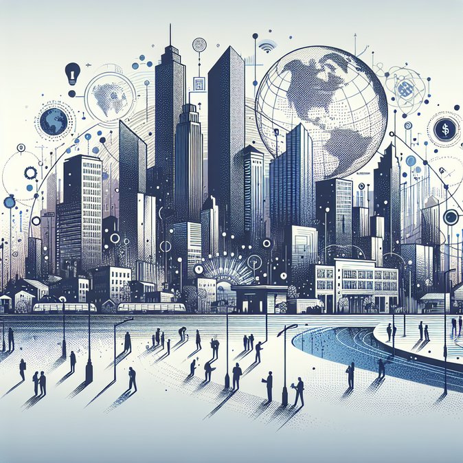 UK to refund visa fees for ‘trailblazer’ investors bringing highly-skilled staff