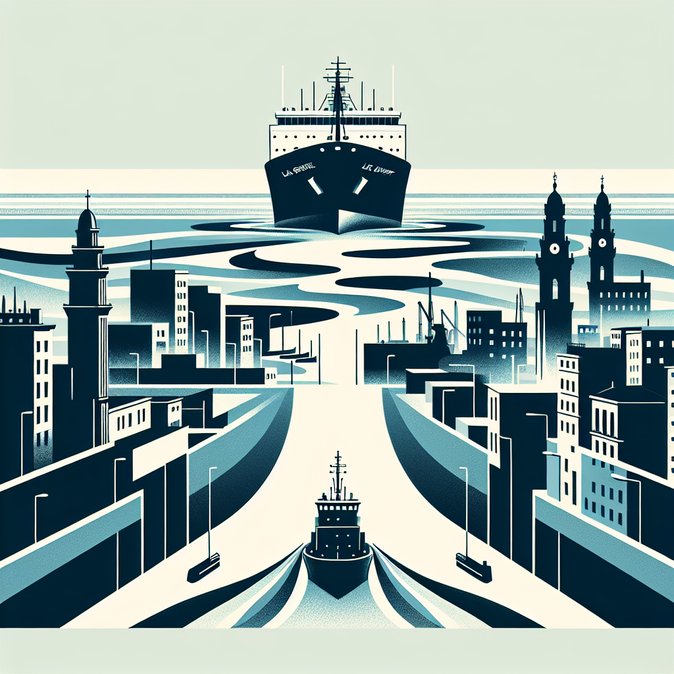 Rescue ship carrying 71 migrants assigned distant port of La Spezia, rekindling ‘safe-port’ debate