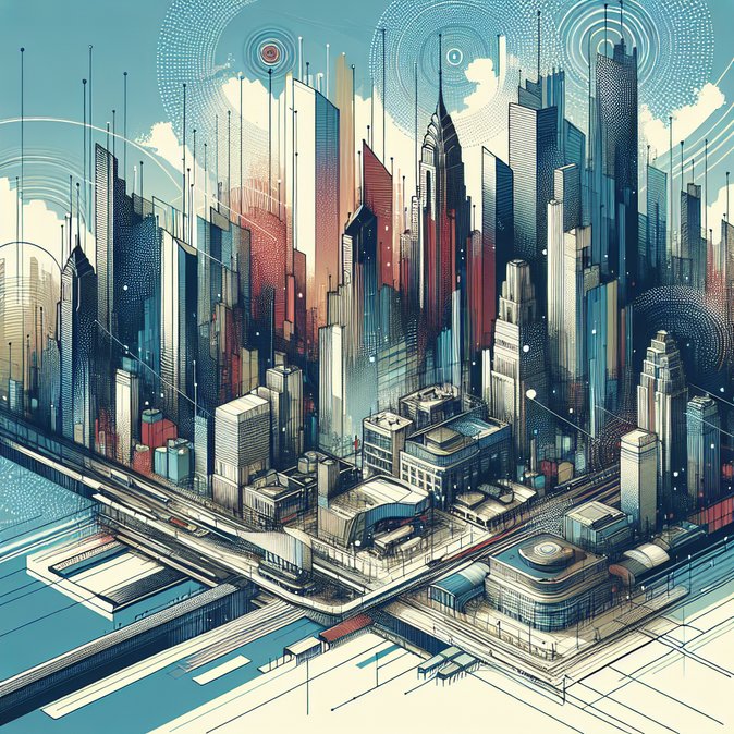 La recuperación de visitantes chinos muestra señales de estancamiento; la industria debe moderar sus expectativas para 2026