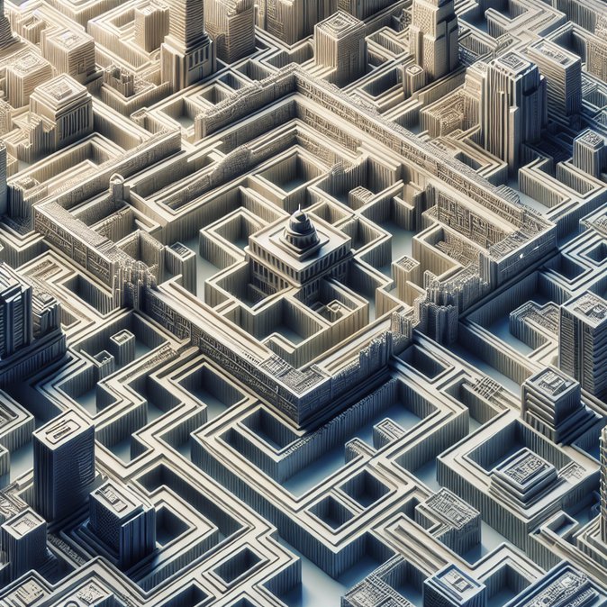 Partner Visa Crackdown: Incomplete Applications Now Face Immediate Refusal