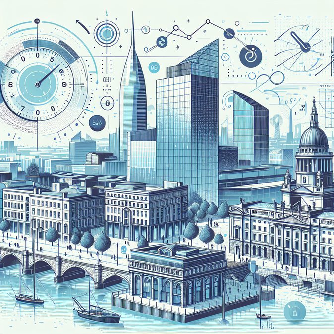 Government roadmap lifts Irish employment-permit salary floors from 1 March; processing delays persist