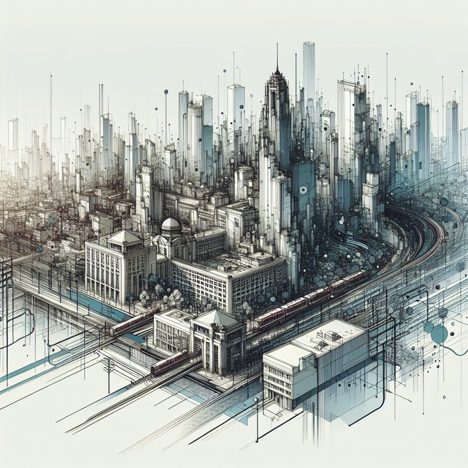 Small-boat arrivals hit 41,000 in 2025, piling pressure on Labour’s migration strategy