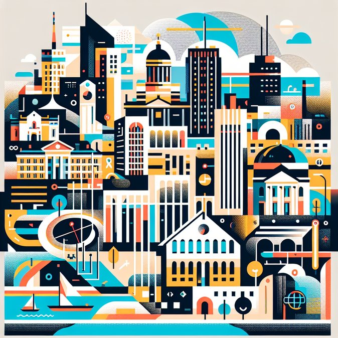 Yle Podcast Lifts the Veil on Realities Facing International Students in Finland