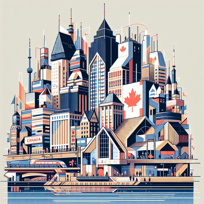 Ottawa unveils 2026-28 Immigration Levels Plan: permanent targets steady, temporary intakes slashed