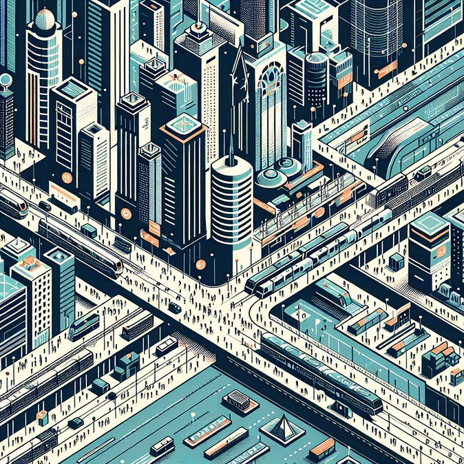 Cross-Border Movements through Hong Kong Reach 3.2 Million in Three Days—85 % of 2019 Volumes