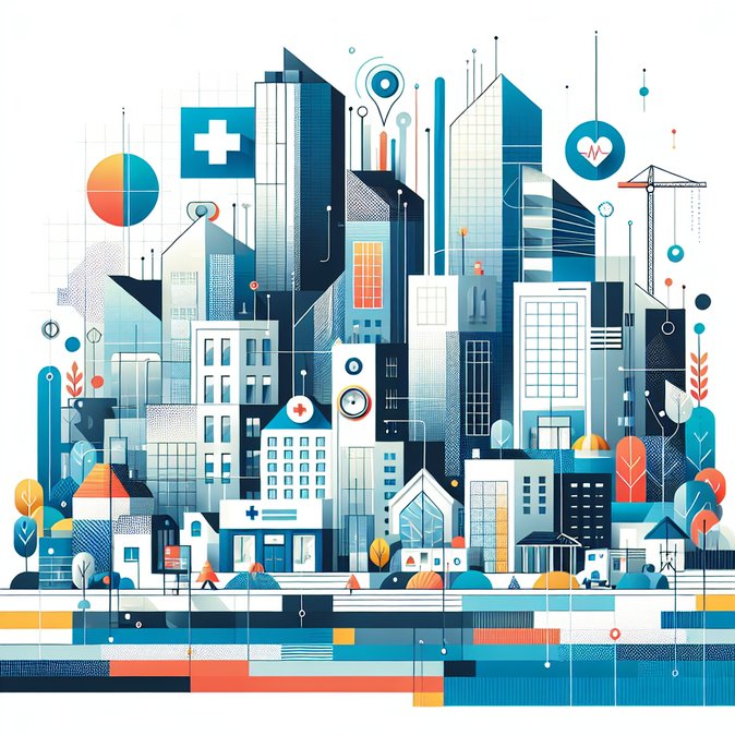 Ontario issues 1,825 Employer-Job-Offer invitations in first OINP rounds of 2026