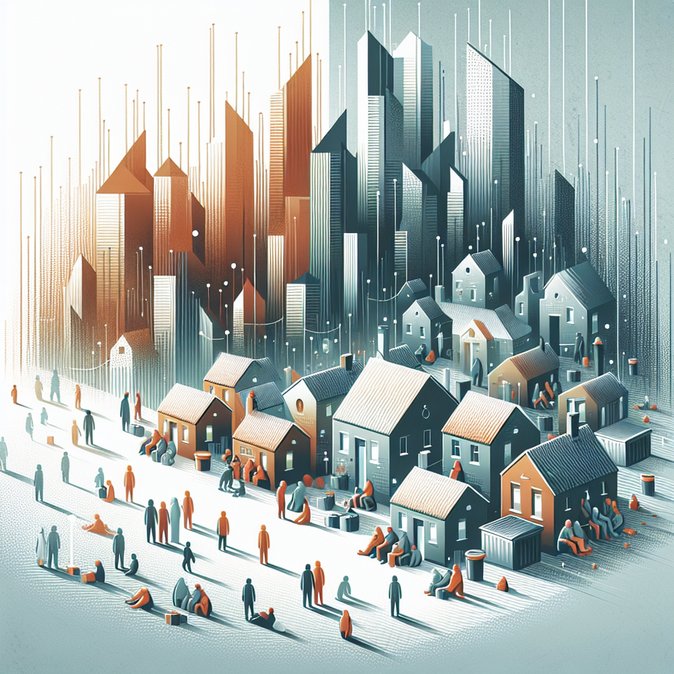 Only 534 asylum seekers still without beds as State publishes updated IPAS data