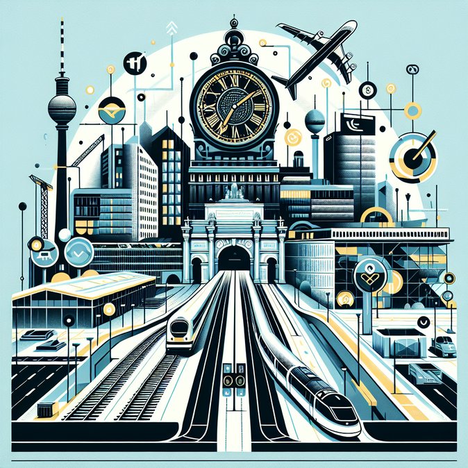 Eurowings pilots call 24-hour strike for 16 April, German domestic network faces fresh turbulence