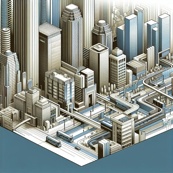 IRCC Data Shows India Visitor-Visa Wait Drops to 66 Days, 17-Day Improvement Since January