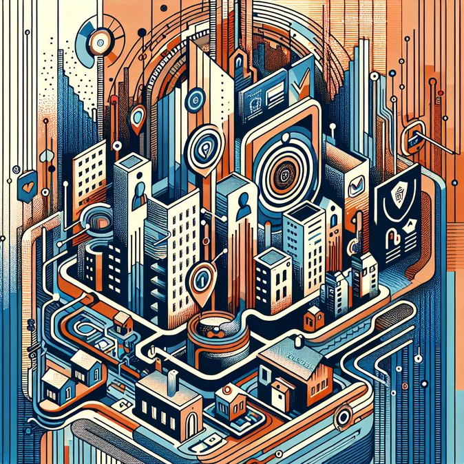 Tirol extends ID-Austria digital identity to foreign residents from 1 April 2026