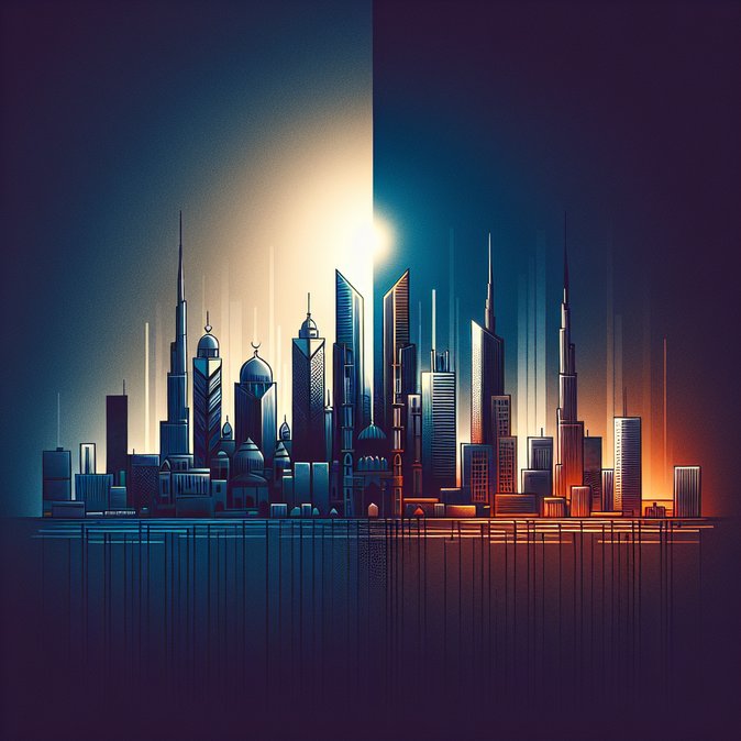 India Issues ‘Utmost Caution’ Advisory for Nationals in Iran and Israel