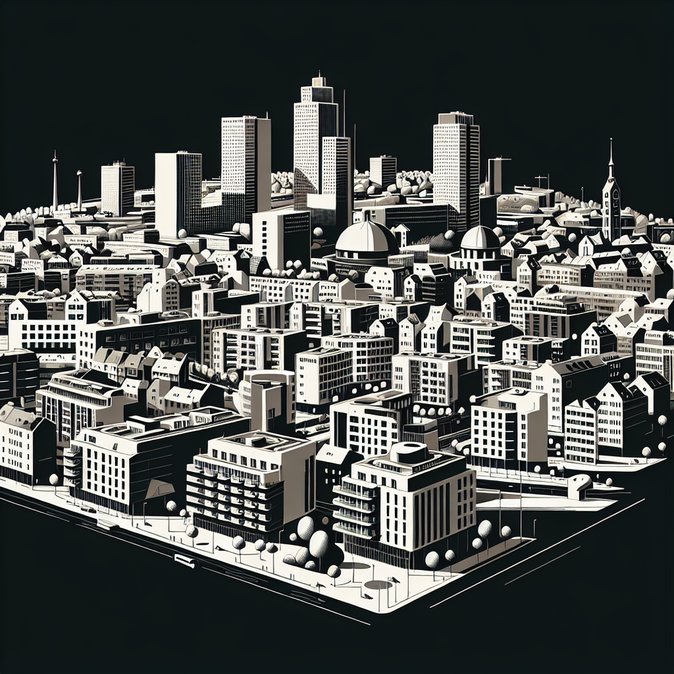 Bundestag Considers Municipal Veto on Forced Asylum Allocations Amid Housing Crunch