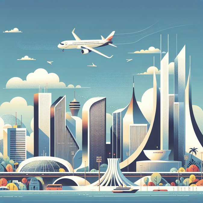 Azul Adds 880 Extra Flights to Bahia for 2025/26 High Season