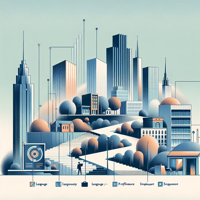 Finland’s Stricter Permanent-Residence Rules Enter Into Force