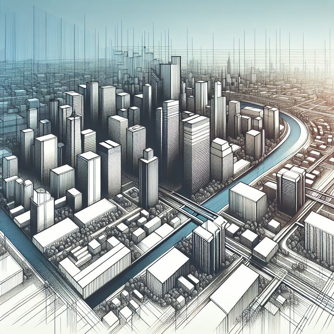 British Columbia invites seven entrepreneurs in first PNP draw of 2026