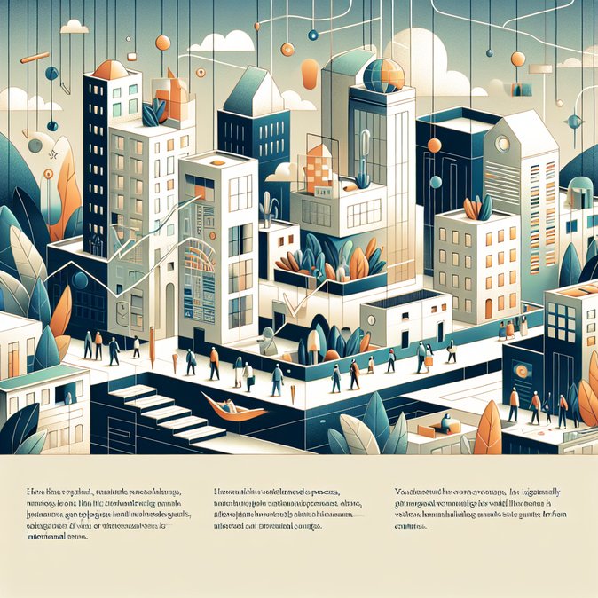 Brazil Updates 2026 Immigration Playbook: Digital-Nomad, Investor and eVisa Rules Clarified