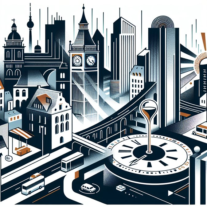 German Embassy in Accra Extends Schengen Visa Processing Time to 14 Days